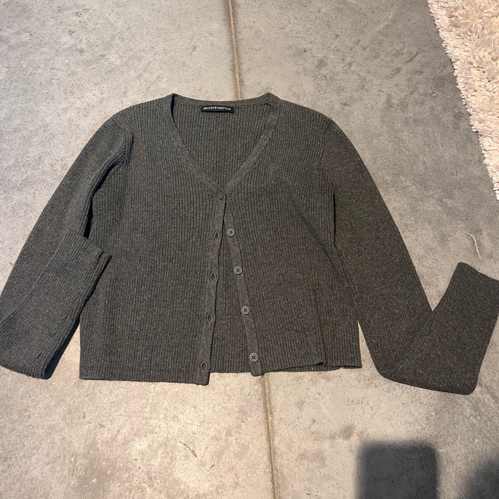 Brady Melville Sweater